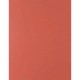 CARTULINA FASHION 65 X 50 COLOR ROJA