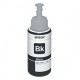 CARTUCHO EPSON L800 AL BLACK