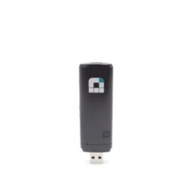 ADAPTADOR USB INALAMBRICO DLINK DOBLE BANDA AC