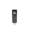 ADAPTADOR USB INALAMBRICO DLINK DOBLE BANDA AC