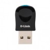 ADAPTADOR USB N300 DLINK
