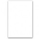 CARTULINA BLANCA CON 10 PLIEGOS ROYAL CAST