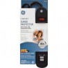 SUPRESOR GENERAL ELECTRIC 800 JOULES 3 ENTRADAS
