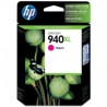 CARTUCHO MAGENTA ALTO RENDIM. HP 940XL C4908AL
