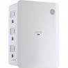 SUPRESOR GENERAL ELECTRIC 1500 JOULES 6 CONTACTOS