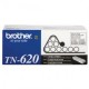 CARTUCHO BROTHER TONER NGO TN-620
