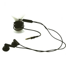 ORGANIZADOR DE CABLES SPECCTRA CON VENTOSA