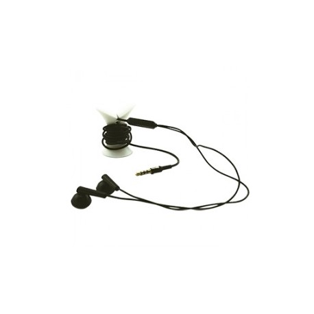 ORGANIZADOR DE CABLES SPECCTRA CON VENTOSA