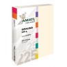 OPALINA AMATL MARFIL 225 GR CON 100 POCHTECA