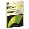 PAPEL OPALINA MARFIL CARTA PAQUETE CON 100 COPAMEX