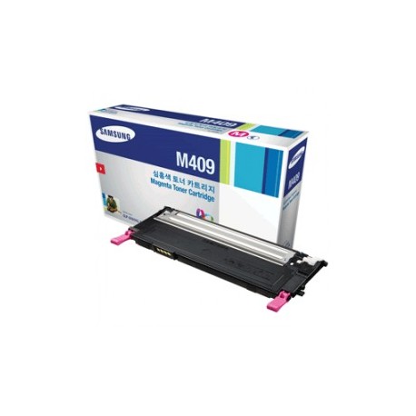 CARTUCHO SAMSUNG CLP-310/CLP-315 MAGENTA