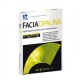 PAPEL OPALINA BLANCO CARTA PAQUETE CON 100 COPAMEX