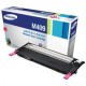 CARTUCHO SAMSUNG CLP-310/CLP-315 MAGENTA