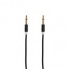 CABLE 3.5MM SPECTRA (1.82 MTS)