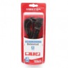 CABLE DE PODER MASTER (1.5 MTS)