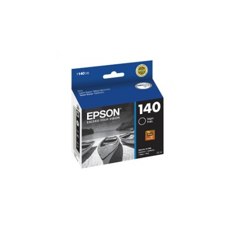 CARTUCHO EPSON NEGRO MULTIFUNCIONAL T X 560 WD