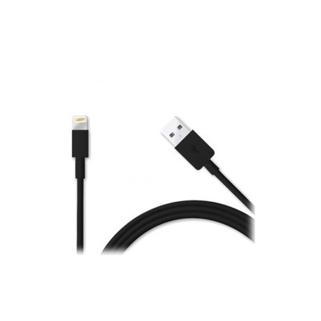 CABLE LIGHTNING FMI CASE LOGIC (1 MT)