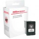 CARTUCHO OD HP 74 BLACK CB335WL