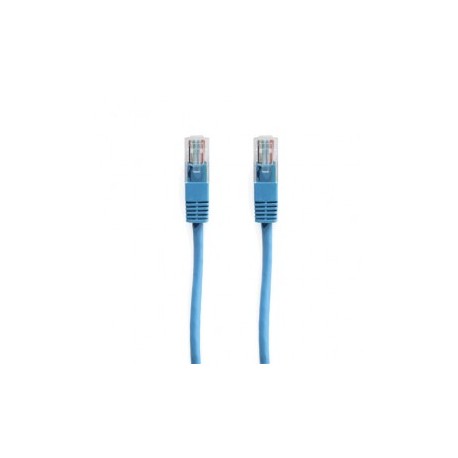 CABLE ETHERNET SPECTRA (15.24 MTS, AZUL)