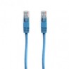 CABLE ETHERNET SPECTRA (15.24 MTS, AZUL)