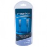 CABLE ETHERNET SPECTRA (4.26 MTS, AZUL)