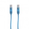 CABLE ETHERNET SPECTRA (2.13 MTS, AZUL)