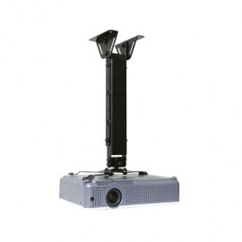 SOPORTE DISCOVERY PARA PROYECTOR
