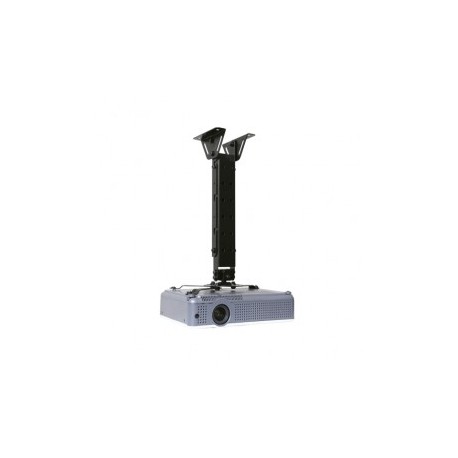 SOPORTE DISCOVERY PARA PROYECTOR