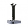 SOPORTE DISCOVERY PARA PROYECTOR