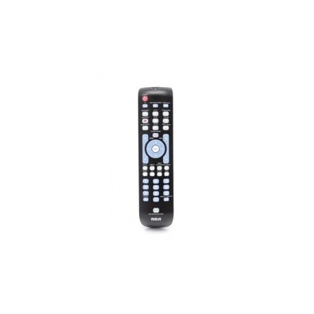 CONTROL REMOTO UNIVERSAL RCA 3 DISPOSITIVOS