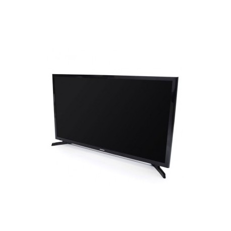 PANTALLA SAMSUNG 32 PULGADAS SMART HD