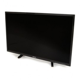 PANTALLA SPECTRA 50 PULGADAS FHD