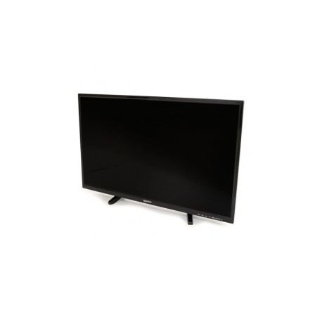 PANTALLA SPECTRA 50 PULGADAS FHD