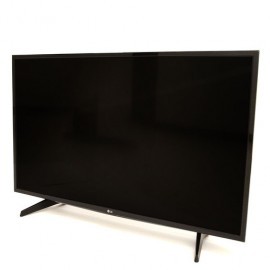 PANTALLA LG 32 PULGADAS SMART HD