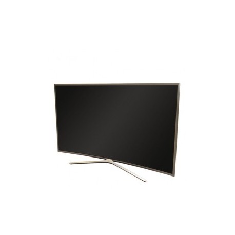 PANTALLA SAMSUNG CURVA 49 PULGADAS SMART