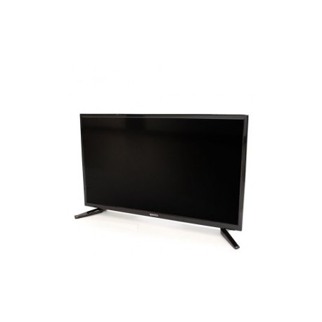 PANTALLA 32 PULGADAS SPECTRA HD SMART