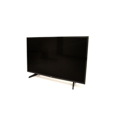 PANTALLA LG 43 PULGADAS SMART HD