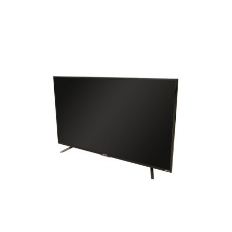 PANTALLA SHARP 43 PULGADAS SMART FHD