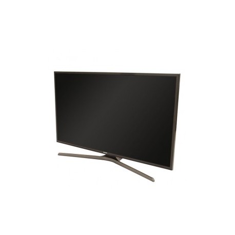 PANTALLA SAMSUNG 40 PULGADAS SMART 4K
