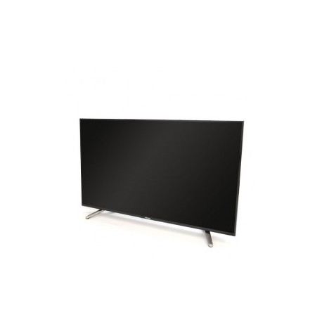PANTALLA HISENSE50 SMART 4K