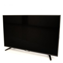 PANTALLA HISENSE 50 SMART FHD