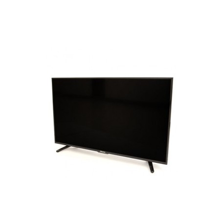 PANTALLA HISENSE 50 SMART FHD