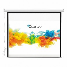 PANTALLA ELECTRICA 80 PULGADAS