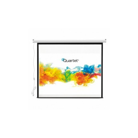 PANTALLA ELECTRICA 80 PULGADAS