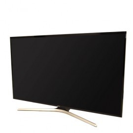 PANTALLA SAMSUNG 60 PULGADAS SMART FHD