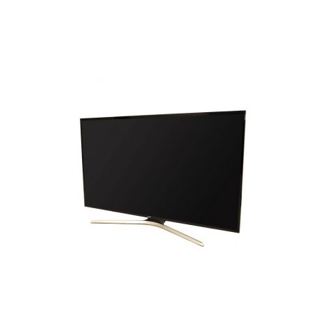 PANTALLA SAMSUNG 60 PULGADAS SMART FHD