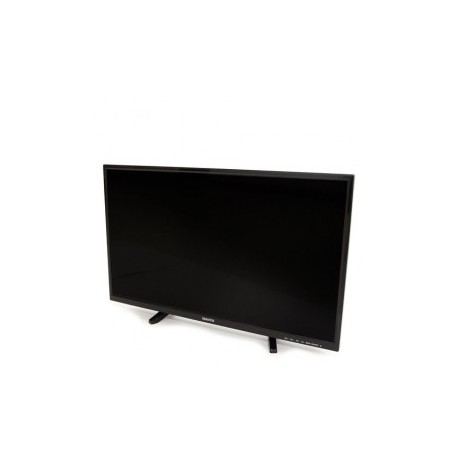 TV SPECTRA 32 PULGADAS HD