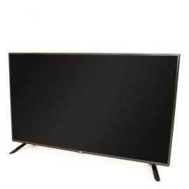 PANTALLA LG 50 SMART FHD