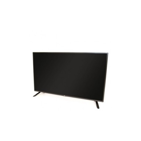 PANTALLA LG 50 SMART FHD