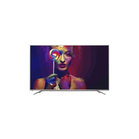 PANTALLA SHARP 65 PULGADAS SMART UHD AQUOS